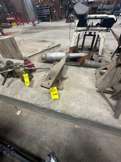 Anvil