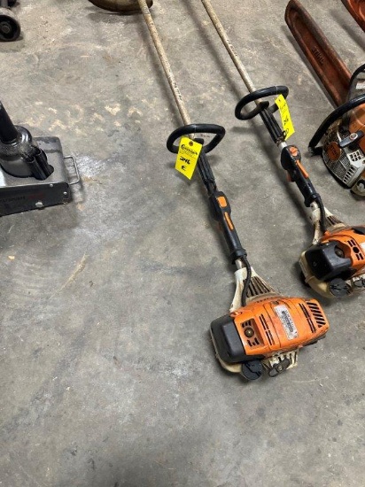 Stihl F5111RX Weed Eater