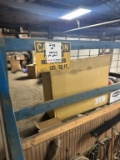 All Contents of Loft