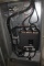 Toshiba Mdl# TD010AC 200hp Solid State Motor Control