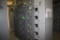 Cutler Hammer Unitrol 600amp Vertical, 800amp Horz Motor Control Center, (5
