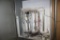 Electrical Box 30