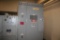 Cutler Hammer 15000V Load Interrupts Switchgear