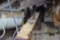 Screw Conveyor 6