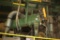 Screw Conveyor 18