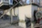 Screw Conveyor 24