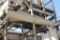 Screw Conveyor 24
