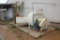75hp Blower w/30 x 108