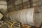 Stainless Steel Exhaust Stack 56.5