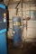 Tanner System (Frosto) Series 400, Compressed Air Antifreeze Systems