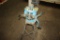 Flexco #12 Seed Lacer, S/N 124398