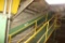 Screw Conveyor 18