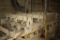 Jenkins Width Sizing Saw, 60