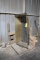 3ph Elec Heater