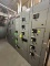 Cutler Hammer Freedom 2100 600amp MCC 24 Buckets