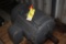 100hp, 1760 RPM Mtr