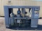 1989 Atlas Copco GA55, S/N ARP889411, Located at: 6 Hwy 23 NE, Suwannee, GA