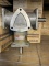 7 Boston Gear RA1522, Located at: 6 Hwy 23 NE, Suwannee, GA 30024