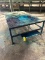 5' x 8' x 30
