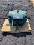 Sander Motor, Located at: 6 Hwy 23 NE, Suwannee, GA 30024