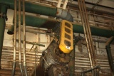 Screw Conveyor 24