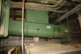 Single Chain Covered Conveyor 18