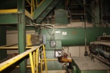 Screw Conveyor 26