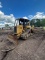 D2H TSK High Track Dozer w/Forestry Package - Single Arch Grapple, Winch, 9