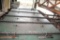 Lumber Inspection System - Consists of the Following Items, 6 Strand x 12'