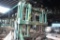 MAC-FAB Hyd Operated Bundle Squeezer, Mdl# TS-44R