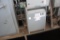 Sq.D 50KVA Single Phase Transformer, 240V Primary, 120 Secondary