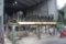 MIC Package Deck 15' x 28'  5 Strand w/Dr