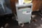 25KVA Single Phase Transformer 240/480H-Volt, 120/240 L-Volt