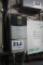Allen Bradley, Power Flex, Freq. Drive