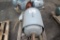75hp, 1760rpm Motor