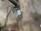 SIGNODE Combe Banding Tool
