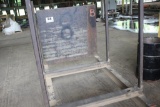 Steel - 50