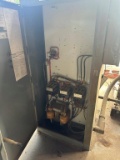 75hp Reduced Voltage Starter