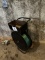 Banding Cart