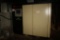Ingersoll Rand Mdl# R75N, 75hp Rotary Screw Air Compressor, S/N NK1024