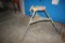 Rigid Portable Pipe/Conduit Vise