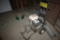 Pressure Washer w/Honda Engine