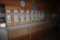 (10) 30amp Fusable Disconnects