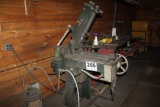 Hanchett Stretcher Roll #105, 14