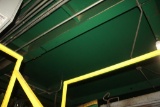 Steel Substructure & Plate Floor Under & Surrounding Lot #s 68, 71, 72, 73,