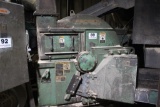 Precision 58