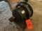 SM Cyclo 25 Ratio Drive