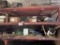 Balance Of Contents On Shelving Unit (No Shelving)