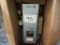 Cutler Hammer SV 9000 VFD