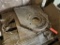 2 - Steel Plates